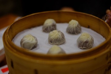 DSCF0716.JPG
