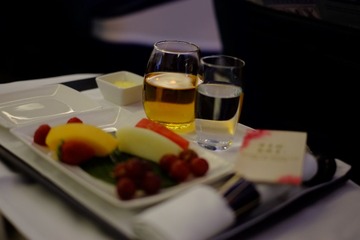 DSCF0750.JPG
