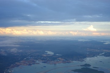 DSCF0381.JPG