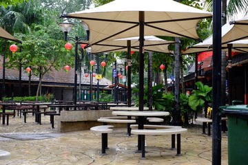 DSCF0402.JPG