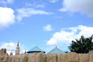 DSCF0520.JPG
