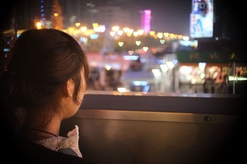 DSCF1507.jpg