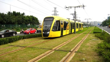 2277371