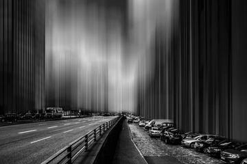 001