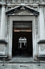 DSC_0038-4