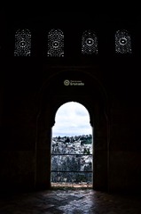 DSC_0094-12