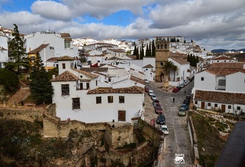 DSC_0191-8
