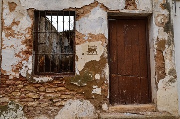 DSC_0171-5