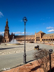 image-5-6