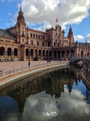 image-7-3