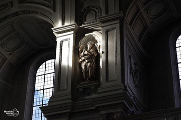 IMG_4681-2