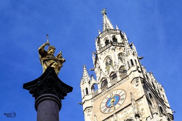 IMG_4707-4