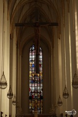 IMG_4745-7
