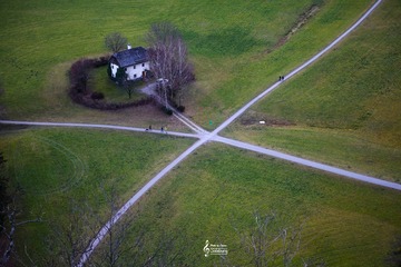 IMG_5122-15