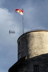 IMG_4971-14