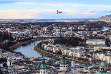 IMG_4929-13