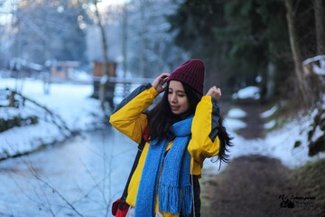 IMG_5420-20