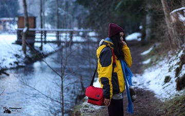 IMG_5429-21