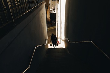 3065795