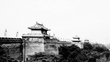 S6000469a