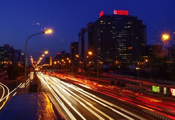 rush hour.jpg