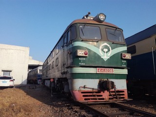 3119953