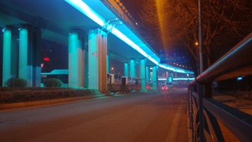 4006374