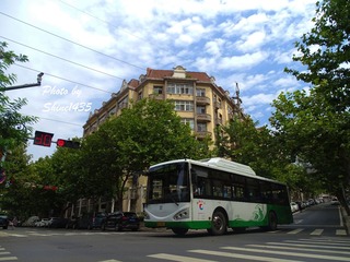 2805517