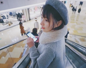 001