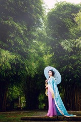 XXL_9031-编辑.jpg