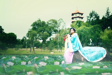 XXL_9041-编辑.jpg
