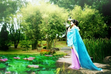 XXL_9048-编辑.jpg