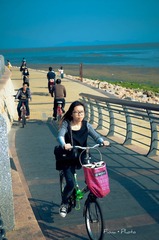 20130309-DSC_0190.jpg