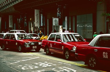 20130324-DSC_0387ps.jpg