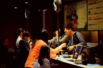 20130414-DSC_0893ps.jpg