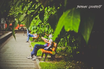 20130428-20130428-DSC_0014.jpg