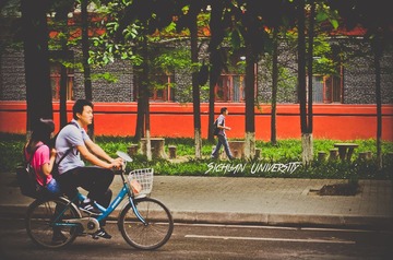 20130428-20130428-DSC_0026.jpg