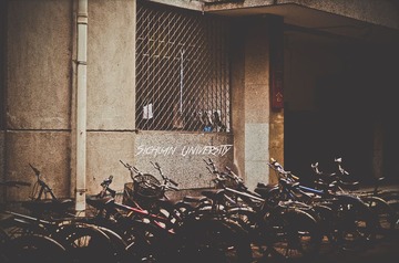 20130428-20130428-DSC_0032.jpg
