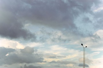 20130623-DSC_0113-3.jpg