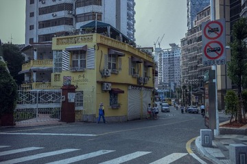 L1003505