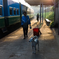 L1004093