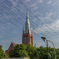 L1004210
