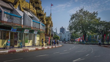 L1004213