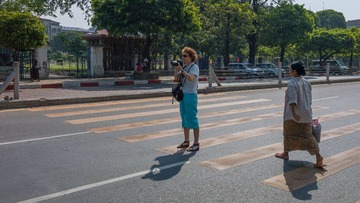 L1004214