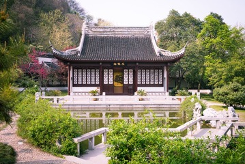 L1001089