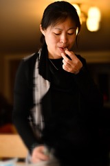 DSC_3528-编辑-2
