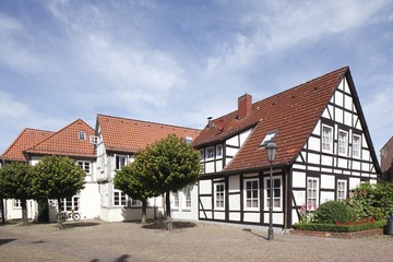 L1002259