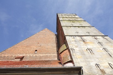 L1002260