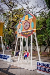 L1003024