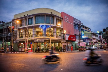 L1003038